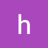 YouNow profile picture for @humee