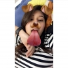 YouNow profile picture for @Manisha