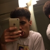 YouNow profile picture for @Dvr