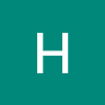 YouNow profile picture for @Hasan9999