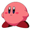 YouNow profile picture for @Kirb