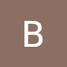 YouNow profile picture for @blending