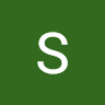 YouNow profile picture for @ShootIngs