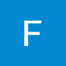 YouNow profile picture for @FjfjFkfj