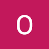 YouNow profile picture for @OpenIng