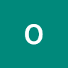 YouNow profile picture for @outlet