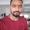 YouNow profile picture for @pandit
