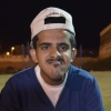 YouNow profile picture for @Muhamma