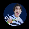 YouNow profile picture for @SantaInes