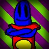 YouNow profile picture for @Stones