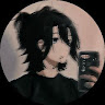 YouNow profile picture for @kakashiFF