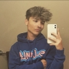 YouNow profile picture for @nicosrez