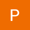 YouNow profile picture for @ProBlems