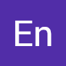 YouNow profile picture for @EnMe