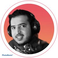 YouNow profile picture for @iiMr_SA