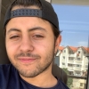 YouNow profile picture for @Unhinged
