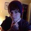 YouNow profile picture for @Fading