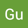 YouNow profile picture for @GuFf
