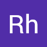 YouNow profile picture for @RhRhrhrh