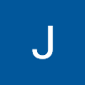 YouNow profile picture for @JooZin