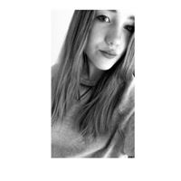 YouNow profile picture for @Gaza
