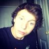 YouNow profile picture for @Inspiration