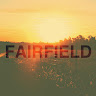 YouNow profile picture for @Fairfield