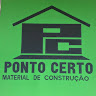 YouNow profile picture for @PontoCerto