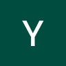 YouNow profile picture for @Yubraj