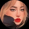 YouNow profile picture for @Sweet_Vaa