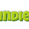YouNow profile picture for @Indies