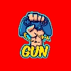 YouNow profile picture for @supervisory