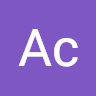 YouNow profile picture for @AcRe