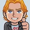 YouNow profile picture for @ColOgne