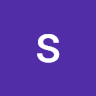 YouNow profile picture for @collect