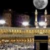 YouNow profile picture for @Muslims