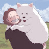 YouNow profile picture for @perros