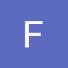 YouNow profile picture for @FEDERICOV