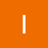 YouNow profile picture for @Invite