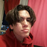 YouNow profile picture for @Roanoke