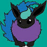 YouNow profile picture for @Unreasonable