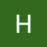YouNow profile picture for @HelpinG
