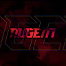 YouNow profile picture for @NUGENT