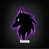 YouNow profile picture for @Raids