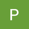YouNow profile picture for @Pawan