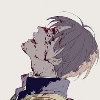 YouNow profile picture for @heartbreaking