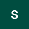 YouNow profile picture for @streaks