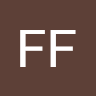 YouNow profile picture for @FFDj