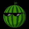 YouNow profile picture for @MELON