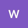 YouNow profile picture for @whitman